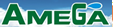Amega